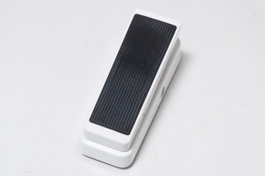 【used】JIM DUNLOP / CBM105Q CRY BABY BASS WAH【GIB Yokohama】