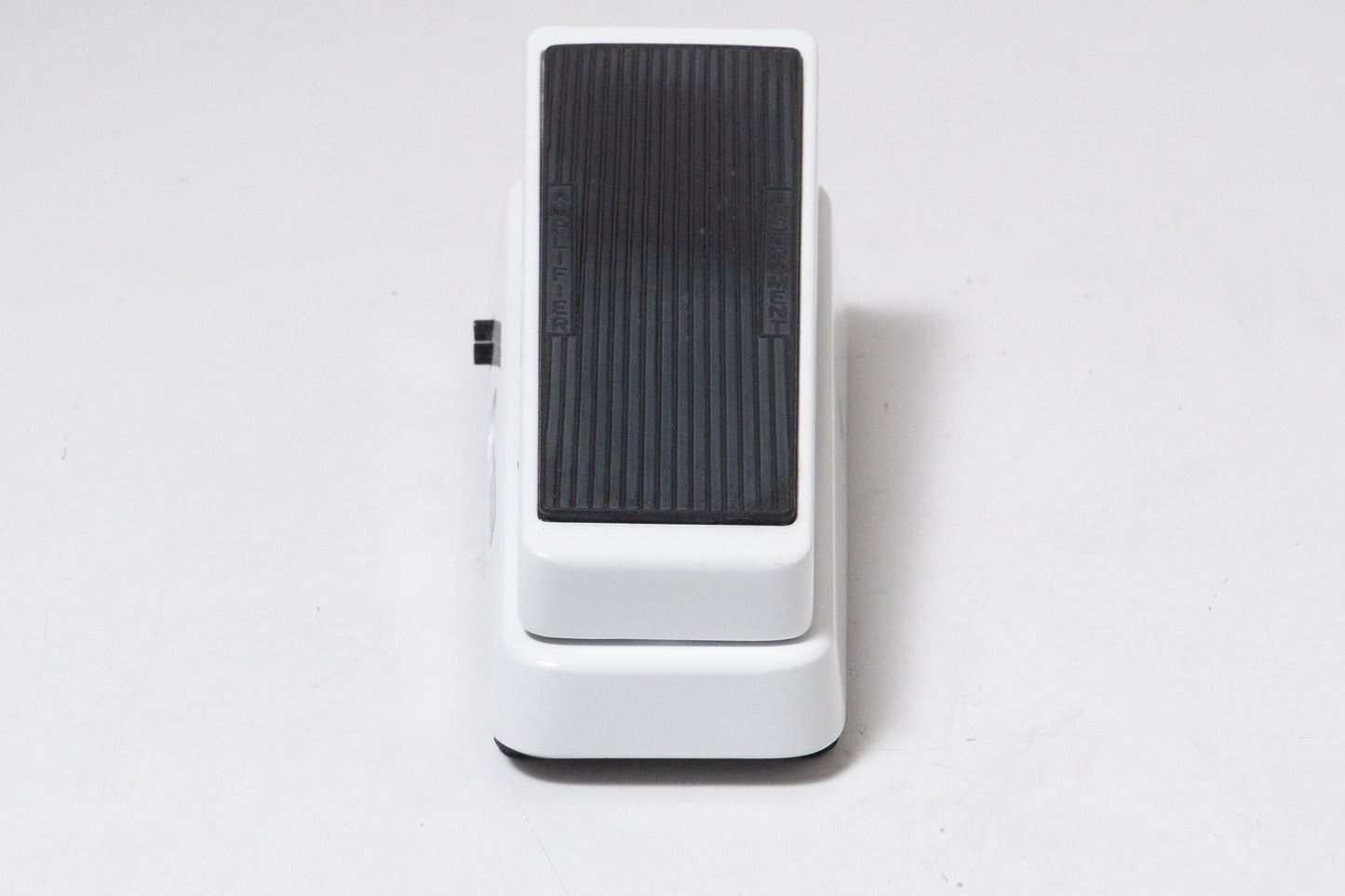 【used】JIM DUNLOP / CBM105Q CRY BABY BASS WAH【GIB Yokohama】