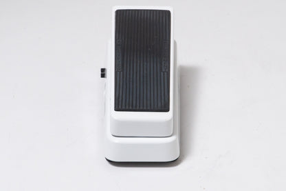 【used】JIM DUNLOP / CBM105Q CRY BABY BASS WAH【GIB Yokohama】