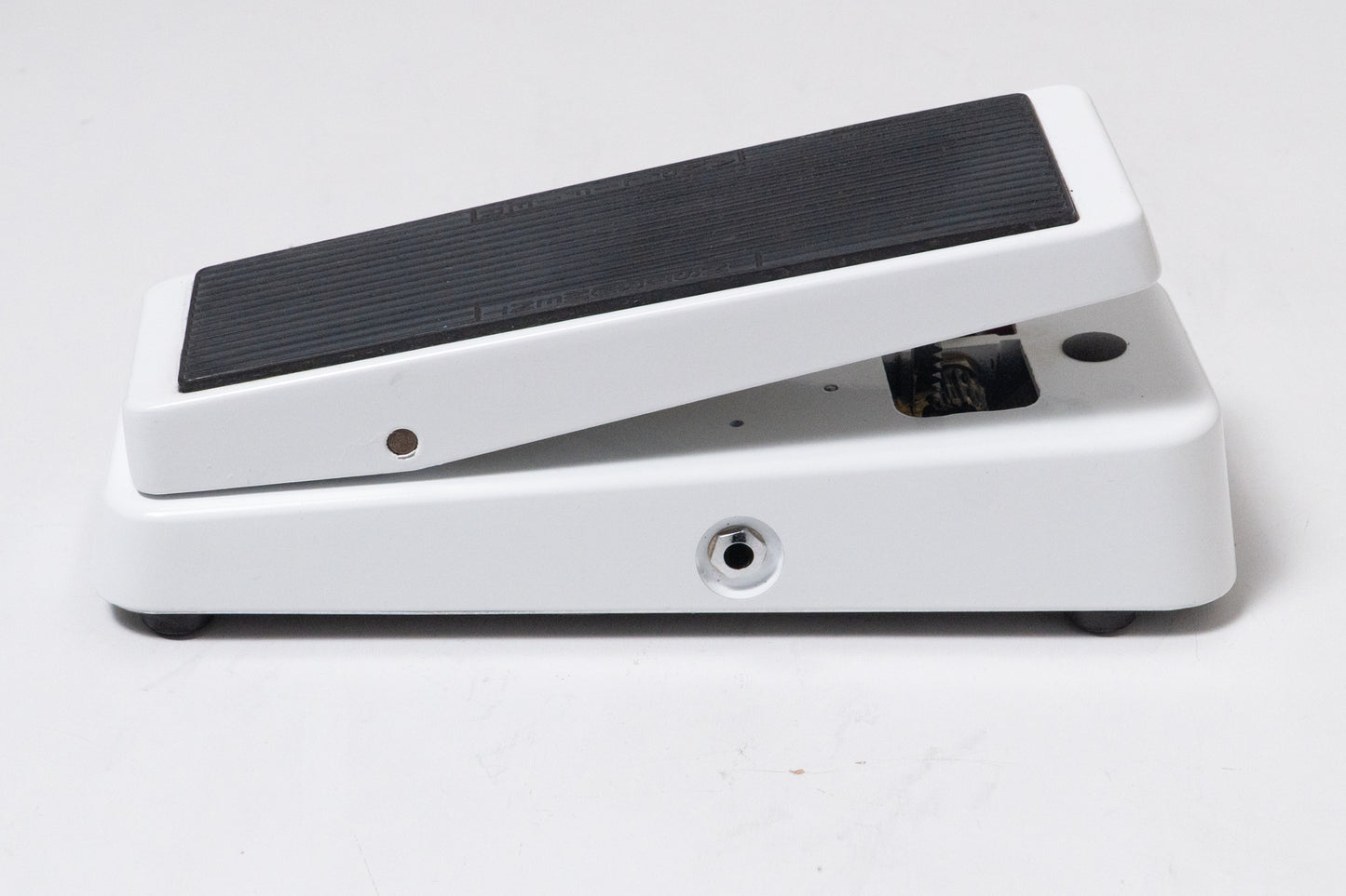 【used】JIM DUNLOP / CBM105Q CRY BABY BASS WAH【GIB Yokohama】