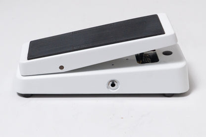 【used】JIM DUNLOP / CBM105Q CRY BABY BASS WAH【GIB Yokohama】