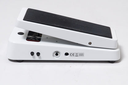【used】JIM DUNLOP / CBM105Q CRY BABY BASS WAH【GIB Yokohama】