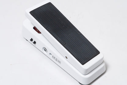 【used】JIM DUNLOP / CBM105Q CRY BABY BASS WAH【GIB Yokohama】