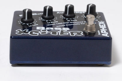 【used】APHEX / Bass Xciter Model 1402【GIB Yokohama】