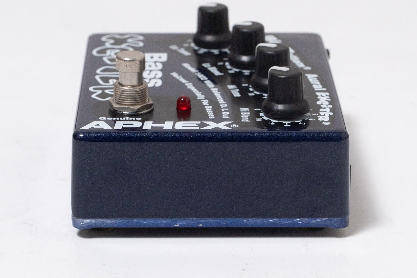 【used】APHEX / Bass Xciter Model 1402【GIB Yokohama】