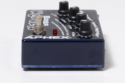 【used】APHEX / Bass Xciter Model 1402【GIB Yokohama】