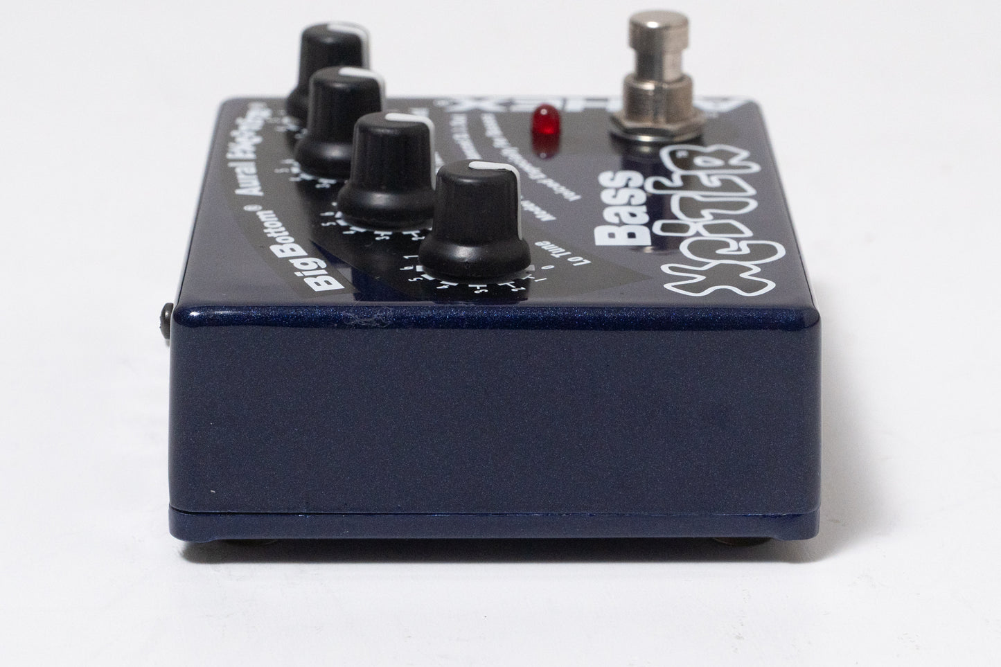 【used】APHEX / Bass Xciter Model 1402【GIB Yokohama】