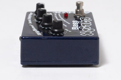 【used】APHEX / Bass Xciter Model 1402【GIB Yokohama】