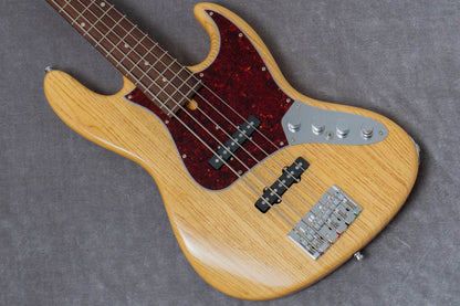【used】momose / MJ・Five2-ACT/NJ 4.69kg #4246【GIB Hyogo】