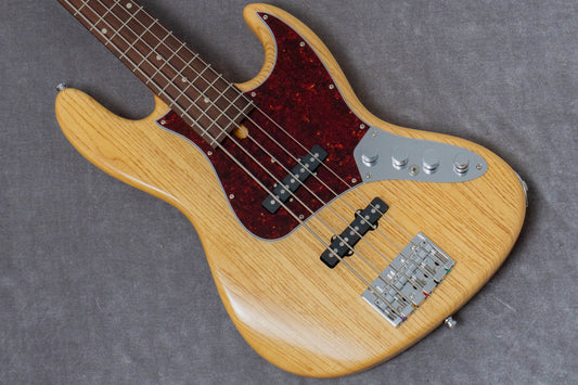 【used】momose / MJ・Five2-ACT/NJ 4.69kg #4246【GIB Hyogo】