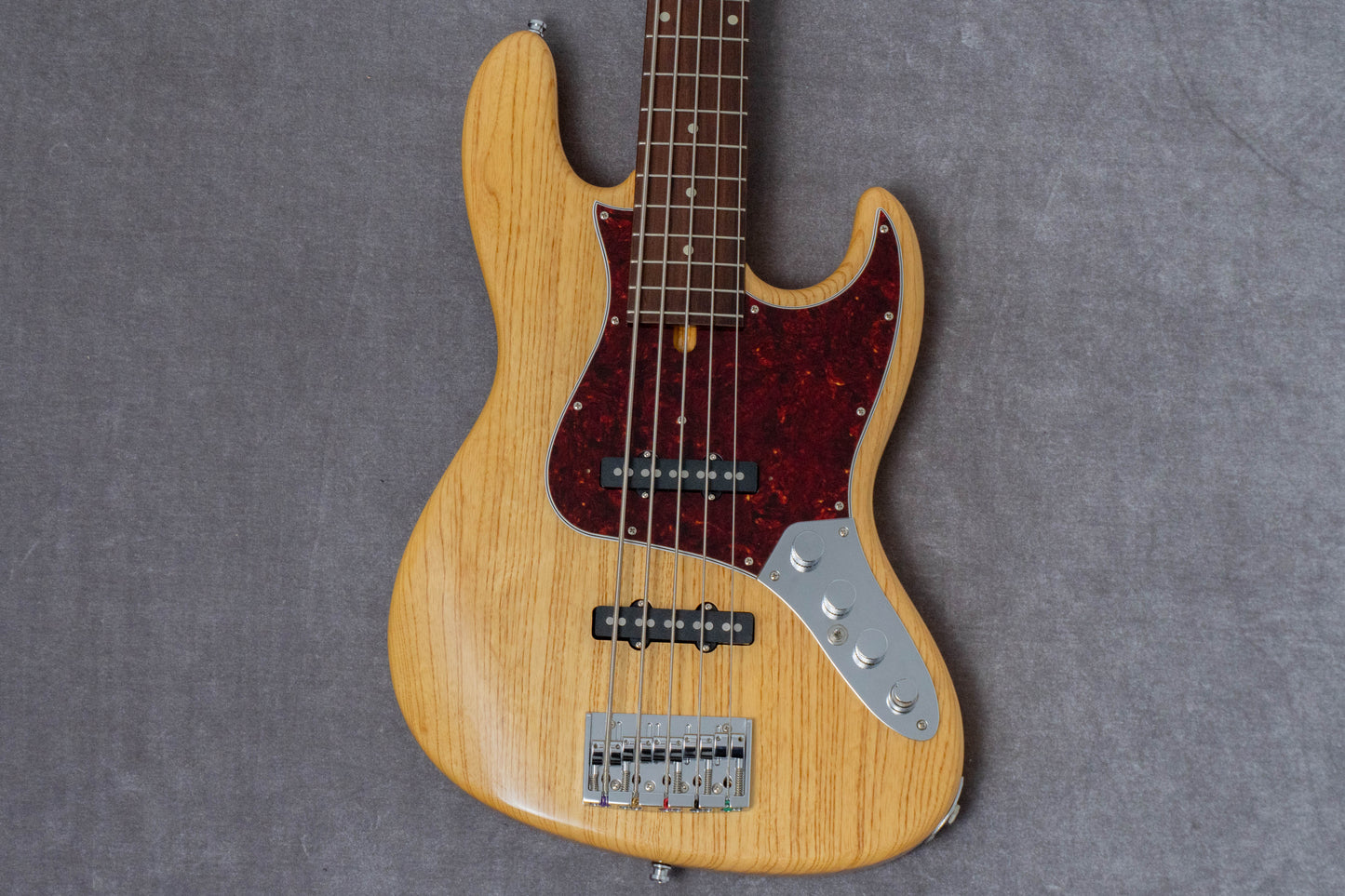 【used】momose / MJ・Five2-ACT/NJ 4.69kg #4246【GIB Hyogo】