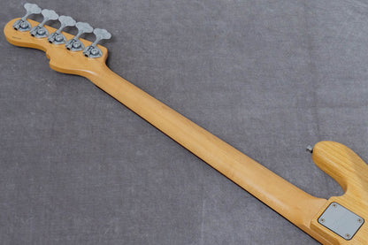 【used】momose / MJ・Five2-ACT/NJ 4.69kg #4246【GIB Hyogo】