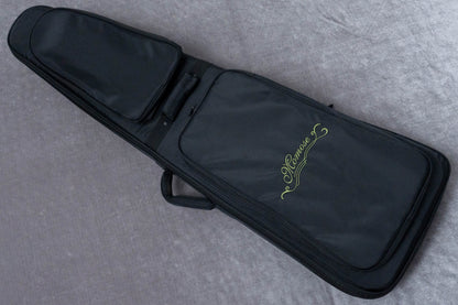 【used】momose / MJ・Five2-ACT/NJ 4.69kg #4246【GIB Hyogo】