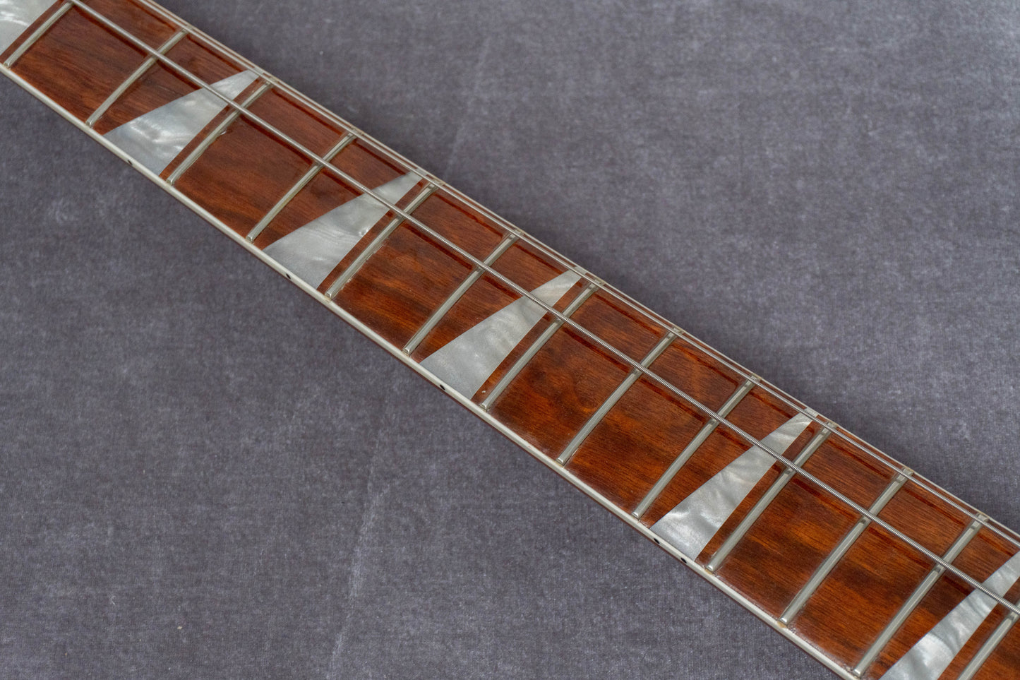 【used】Rickenbacker / 4003 Fireglo 2020 4.45kg #2032700【GIB Hyogo】