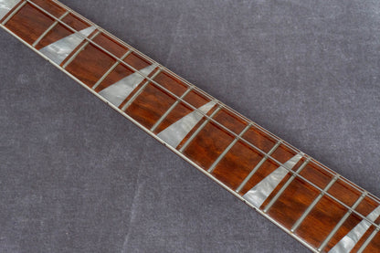 【used】Rickenbacker / 4003 Fireglo 2020 4.45kg #2032700【GIB Hyogo】
