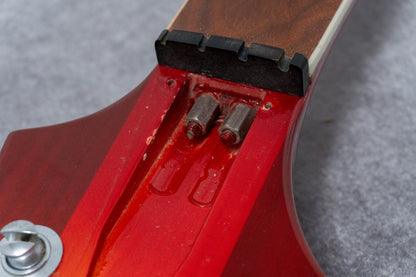【used】Rickenbacker / 4003 Fireglo 2020 4.45kg #2032700【GIB Hyogo】