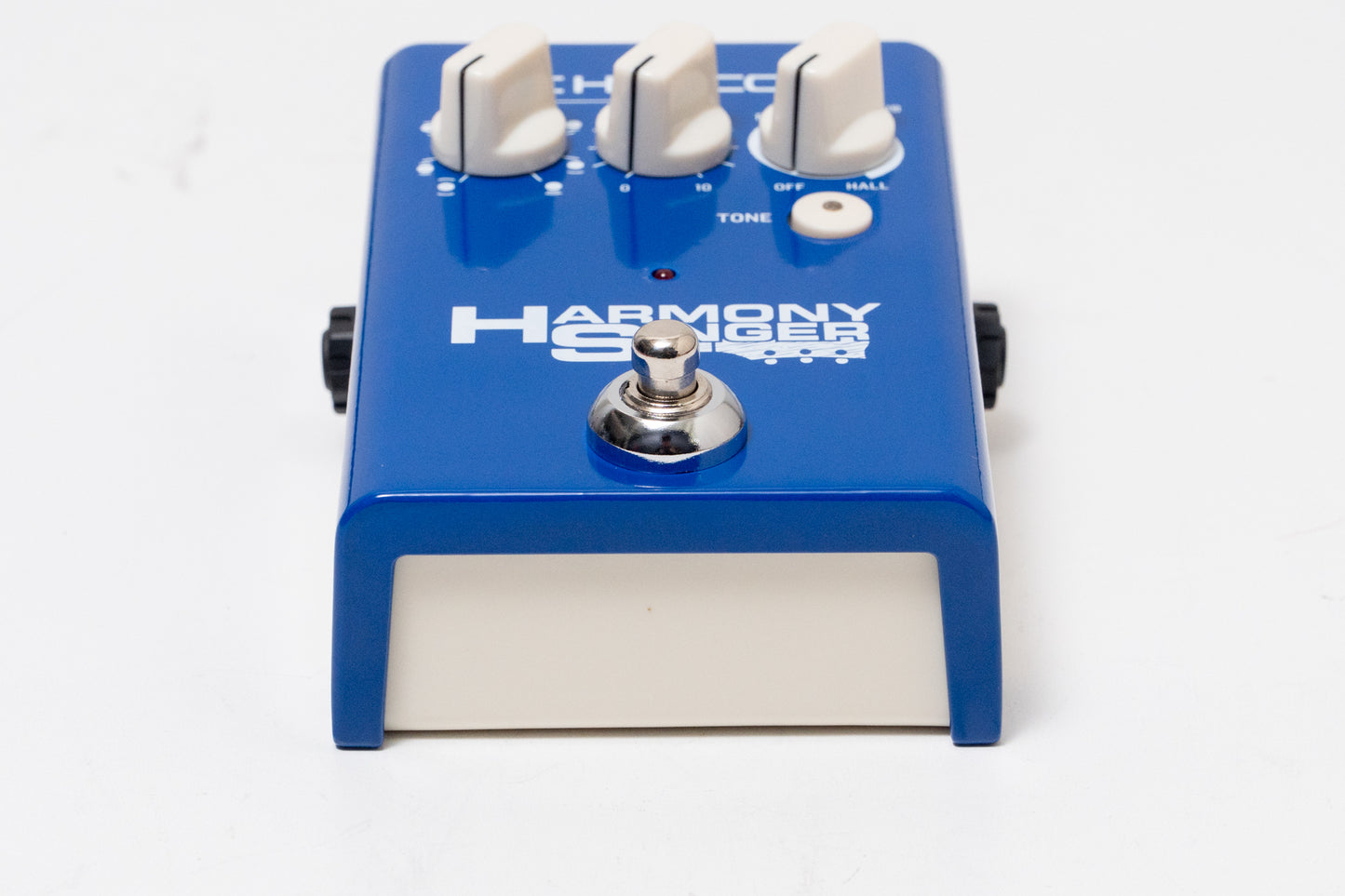 【used】TC HELICON / HARMONY SINGER 2【GIB Yokohama】