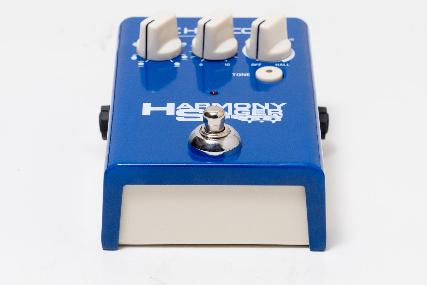 【used】TC HELICON / HARMONY SINGER 2【GIB Yokohama】