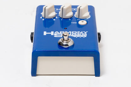 【used】TC HELICON / HARMONY SINGER 2【GIB Yokohama】