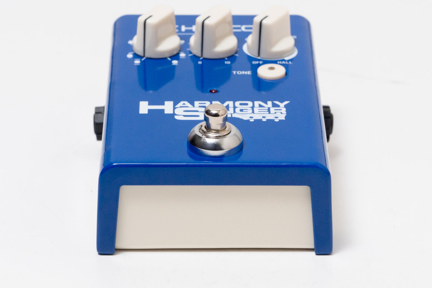 【used】TC HELICON / HARMONY SINGER 2【GIB Yokohama】