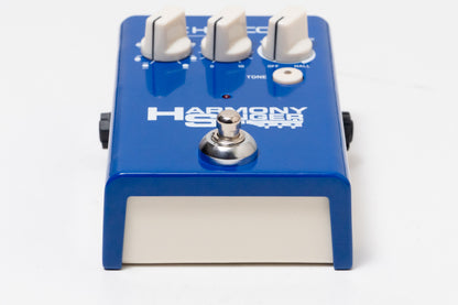 【used】TC HELICON / HARMONY SINGER 2【GIB Yokohama】