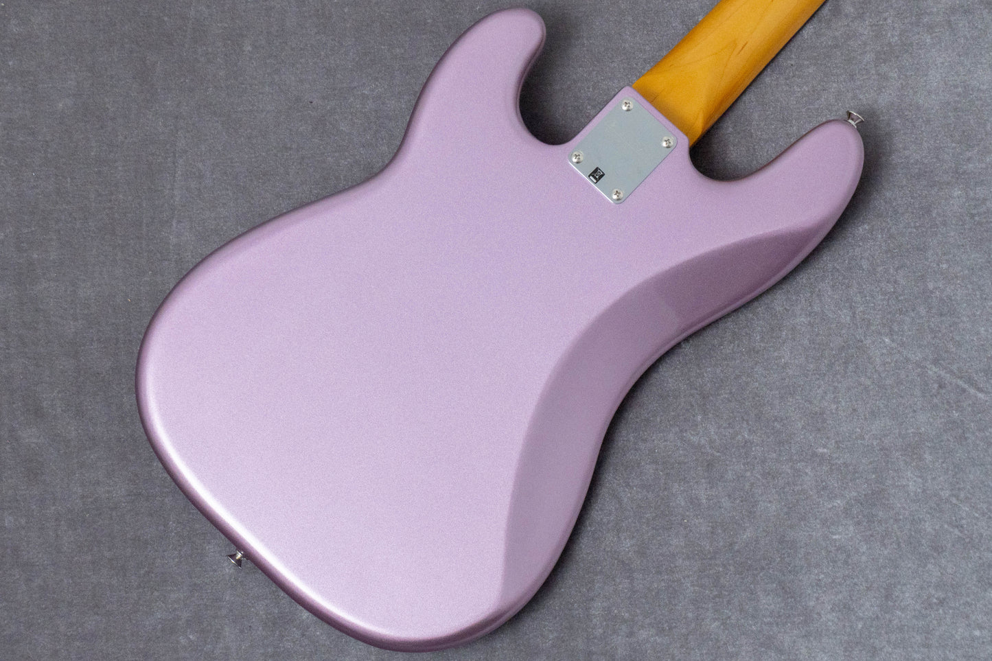 【new】woofy basses / Classic Series PB 4 BM 4.14kg #2406P129【GIB Hyogo】【Plek-adjusted】
