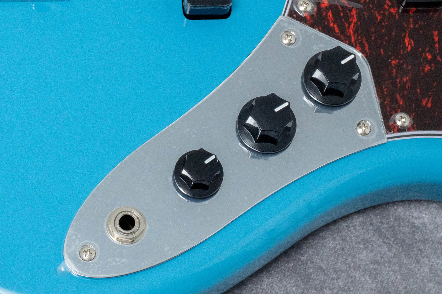 【new】woofy basses / Classic Series JB 4 SB 4.21kg #2406J124【GIB Hyogo】【Plek-adjusted】