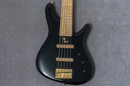 【used】Sugi / NB5M SL-ASH/BLK 2017 4.53kg #S170098【GIB Hyogo】