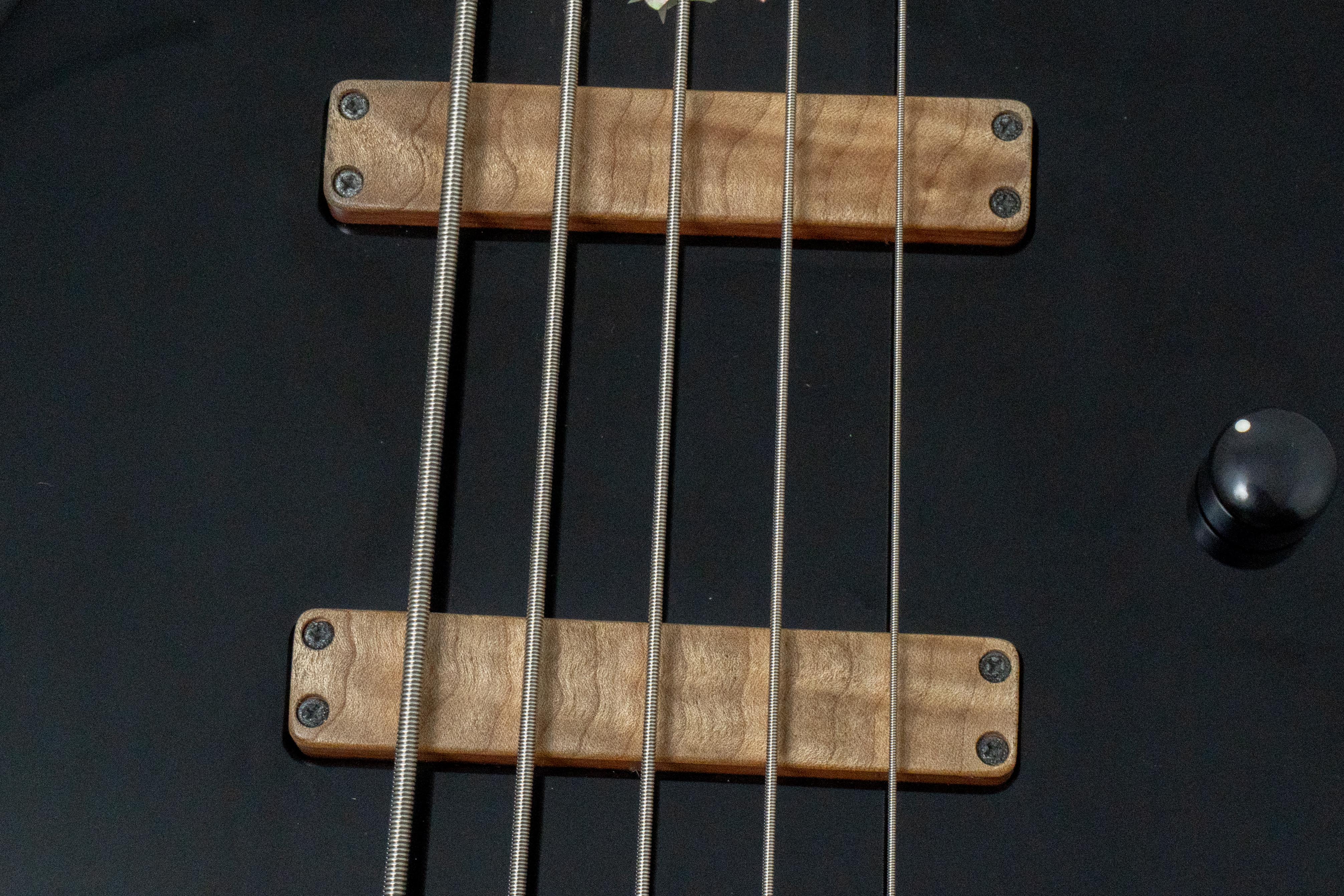 used】Sugi / NB5M SL-ASH/BLK 2017 4.53kg #S170098【GIB Hyogo