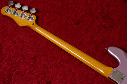 【used】woofy basses / Classic series P Bass 4 BM 4.150kg #2406P107【GIB Yokohama】