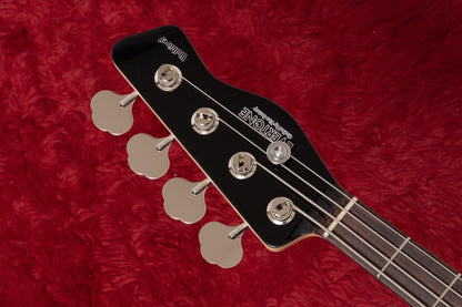 【new】EVERTONE GUITARS / Walkurey‑JB 3TS 4.180kg【GIB Yokohama】
