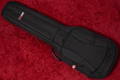 【new】EVERTONE GUITARS / Walkurey‑JB 3TS 4.180kg【GIB Yokohama】