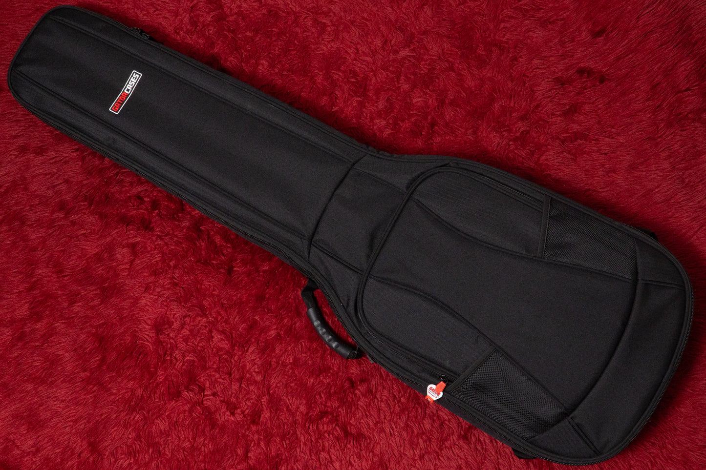 【new】EVERTONE GUITARS / Walkurey?JB Sherwood Green 4.195kg【GIB Yokohama】