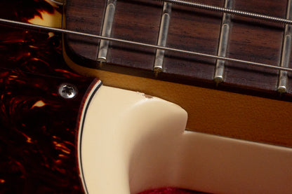 【used】Fender / American Standard Precision Bass OWT/R 2013 3.965kg #US13110888【GIB Yokohama】