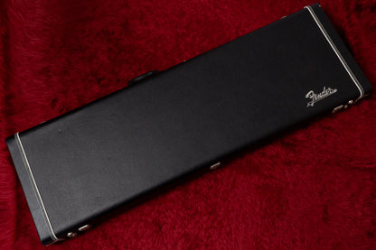 【used】Fender / American Standard Precision Bass OWT/R 2013 3.965kg #US13110888【GIB Yokohama】