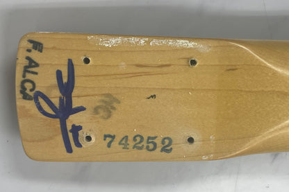 【used】Fender / American Standard Precision Bass OWT/R 2013 3.965kg #US13110888【GIB Yokohama】