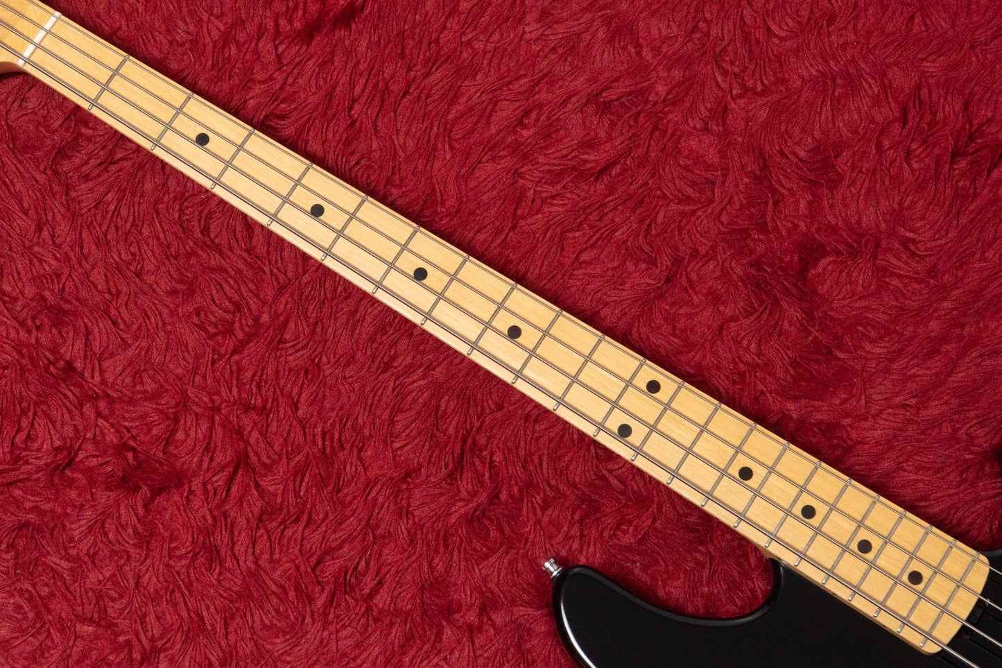 【used】LAKLAND / LAKLAND Shoreline SL44-94 Classic BLK 3.860kg #S14042045L【GIB Yokohama】