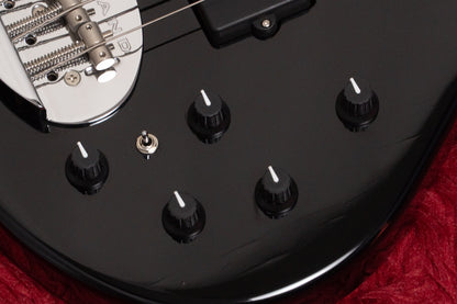 【used】LAKLAND / LAKLAND Shoreline SL44-94 Classic BLK 3.860kg #S14042045L【GIB Yokohama】