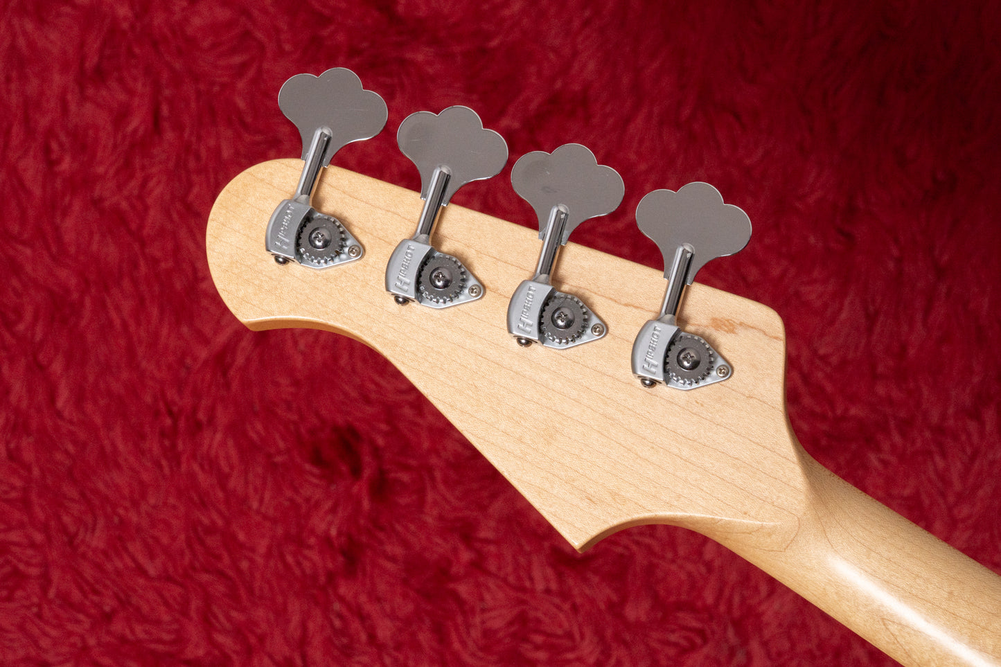【used】LAKLAND / LAKLAND Shoreline SL44-94 Classic BLK 3.860kg #S14042045L【GIB Yokohama】