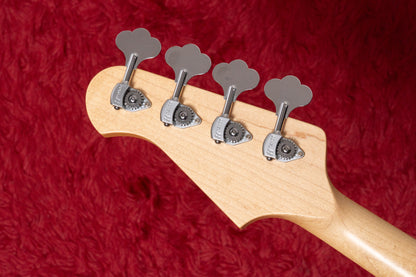 【used】LAKLAND / LAKLAND Shoreline SL44-94 Classic BLK 3.860kg #S14042045L【GIB Yokohama】