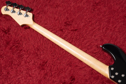 【used】LAKLAND / LAKLAND Shoreline SL44-94 Classic BLK 3.860kg #S14042045L【GIB Yokohama】