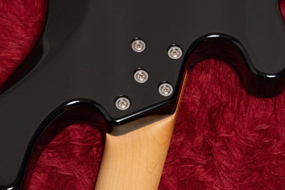 【used】LAKLAND / LAKLAND Shoreline SL44-94 Classic BLK 3.860kg #S14042045L【GIB Yokohama】