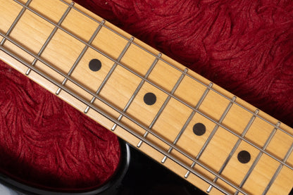 【used】LAKLAND / LAKLAND Shoreline SL44-94 Classic BLK 3.860kg #S14042045L【GIB Yokohama】