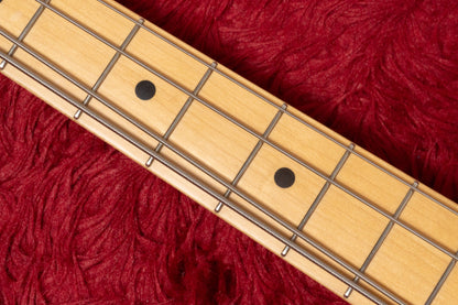【used】LAKLAND / LAKLAND Shoreline SL44-94 Classic BLK 3.860kg #S14042045L【GIB Yokohama】