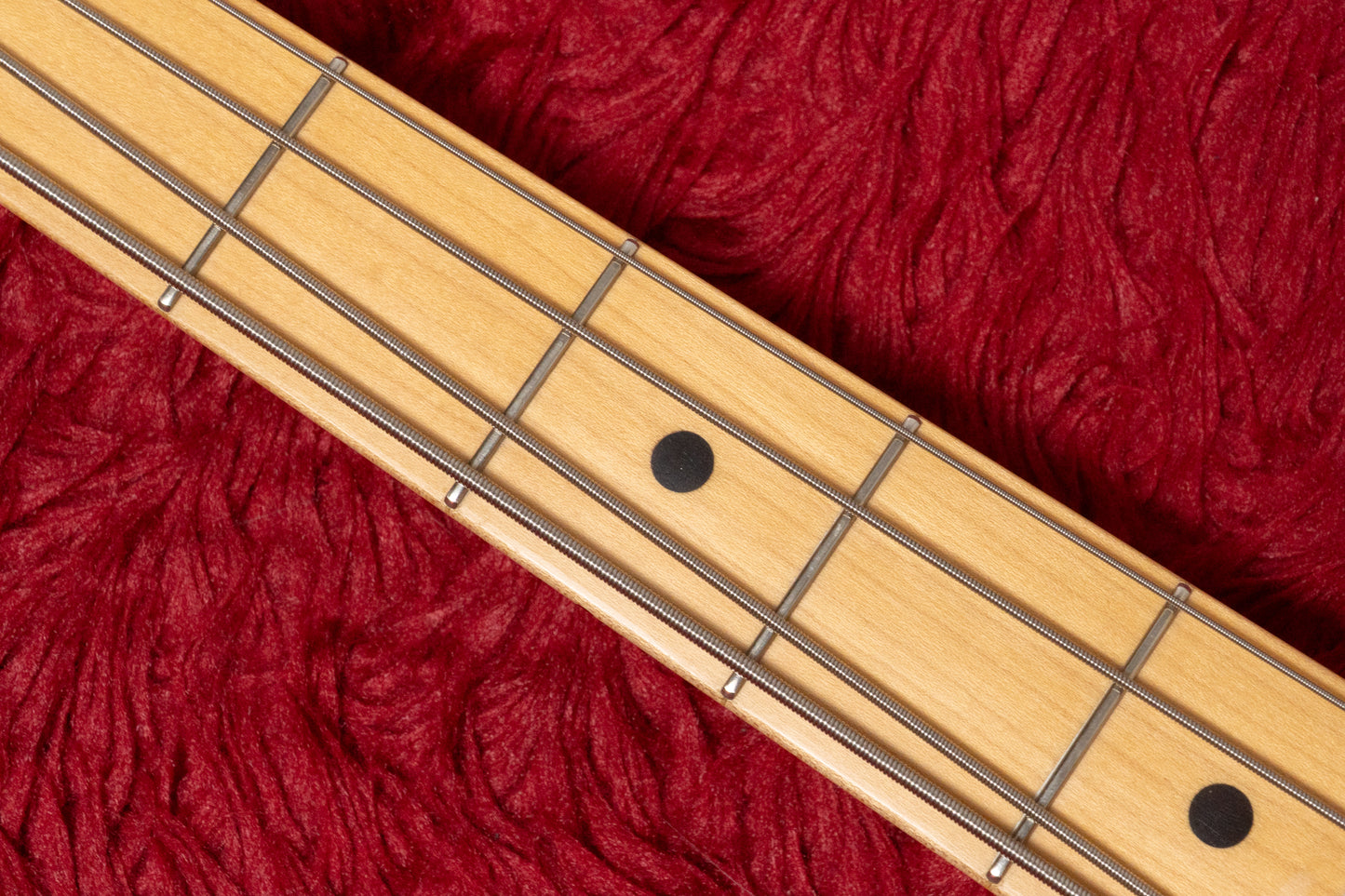 【used】LAKLAND / LAKLAND Shoreline SL44-94 Classic BLK 3.860kg #S14042045L【GIB Yokohama】
