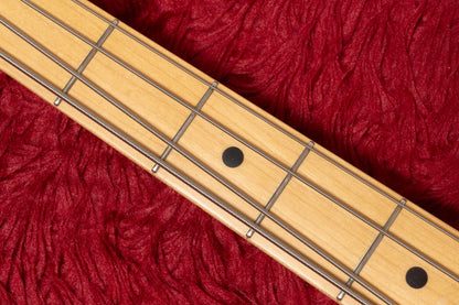 【used】LAKLAND / LAKLAND Shoreline SL44-94 Classic BLK 3.860kg #S14042045L【GIB Yokohama】