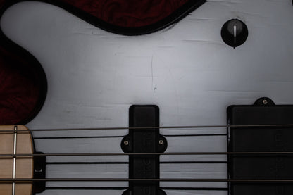 【used】LAKLAND / LAKLAND Shoreline SL44-94 Classic BLK 3.860kg #S14042045L【GIB Yokohama】