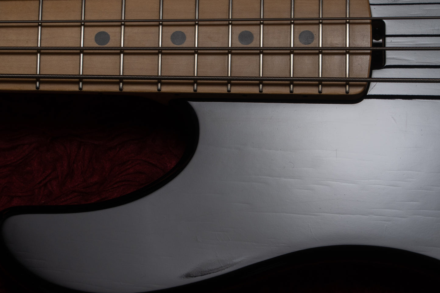 【used】LAKLAND / LAKLAND Shoreline SL44-94 Classic BLK 3.860kg #S14042045L【GIB Yokohama】