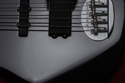 【used】LAKLAND / LAKLAND Shoreline SL44-94 Classic BLK 3.860kg #S14042045L【GIB Yokohama】