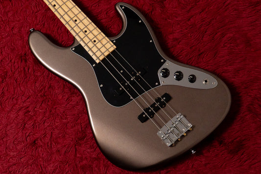 【used】momose / MJ2-STD/M BRM 4.230kg #14362【GIB Yokohama】